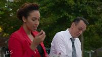 Click to watch 'The Yips' (popup) Brockmire